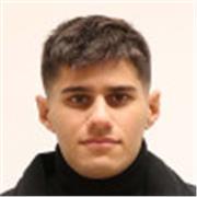 Chimie niveau école, lycée et université. maths et physique niveau école